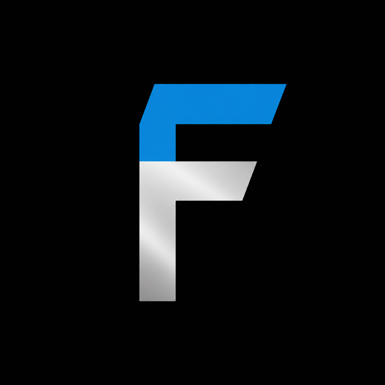 FREEDOMAi logo