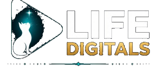 Life Digitals