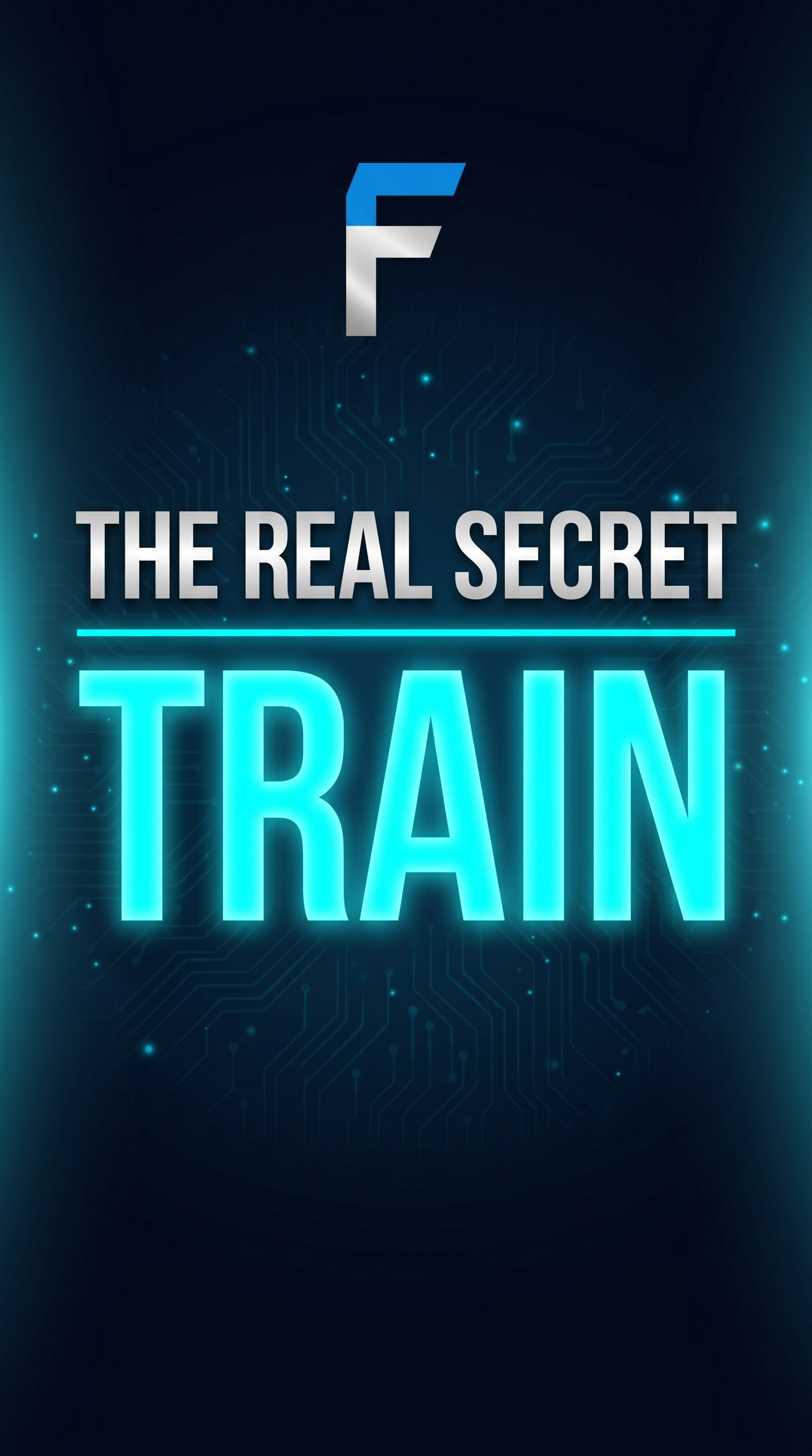 Train Your AI short series